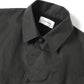 COACH JACKET HEAVY ALL WEATHER CLOTH