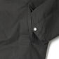 COACH JACKET HEAVY ALL WEATHER CLOTH