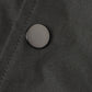 COACH JACKET HEAVY ALL WEATHER CLOTH
