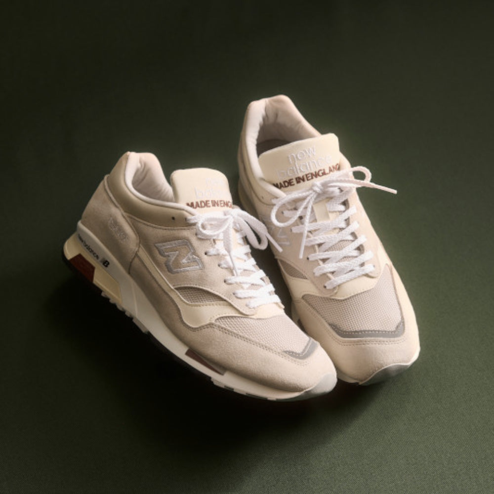 New Balance (ニューバランス) U1500 WBR (U1500 WBR) | New Balance 