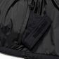 NIGHTFOLK INSULATION JACKET 26awmae