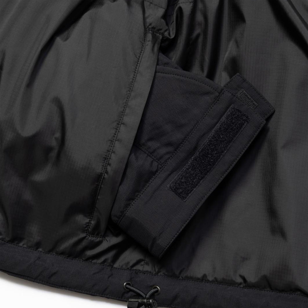 NIGHTFOLK INSULATION JACKET 26awmae