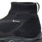 WAVE MUJIN TL MID GTX nonnative