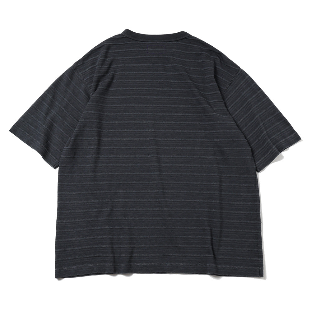 THE NORTH FACE PURPLE LABEL (ザ・ノース・フェイス パープルレーベル