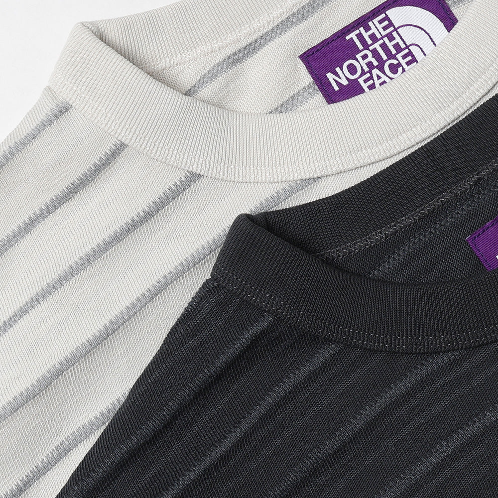 THE NORTH FACE PURPLE LABEL (ザ・ノース・フェイス パープルレーベル