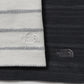 Garment Dyed Jacquard Field Tee