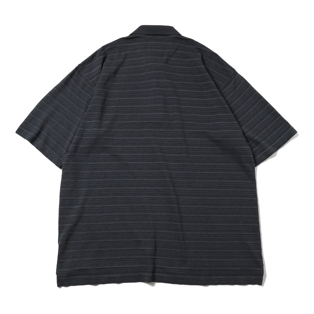 THE NORTH FACE PURPLE LABEL (ザ・ノース・フェイス パープルレーベル