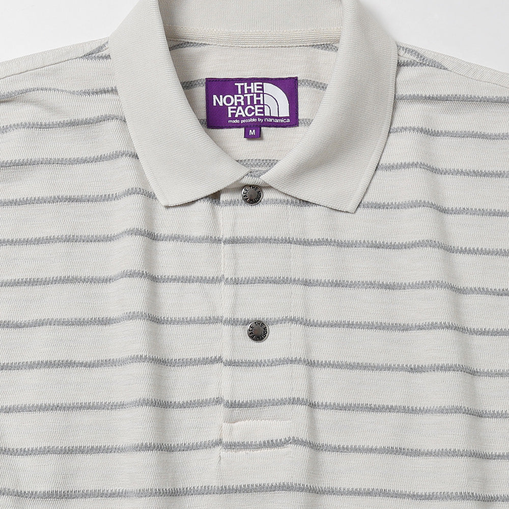 THE NORTH FACE PURPLE LABEL (ザ・ノース・フェイス パープルレーベル