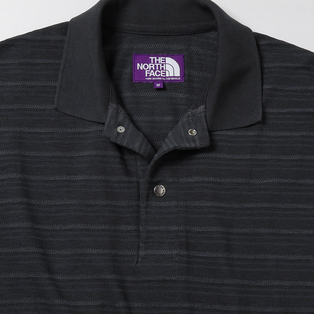 THE NORTH FACE PURPLE LABEL (ザ・ノース・フェイス パープルレーベル