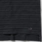 Garment Dyed Jacquard Field Polo 6/3 prior