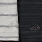 Garment Dyed Jacquard Field Polo 6/3 prior