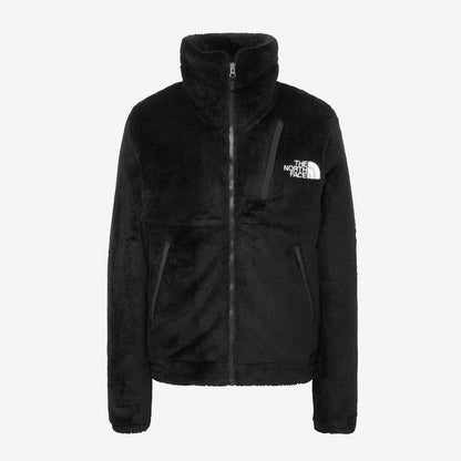 Versa Loft Jacket
