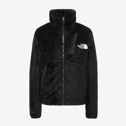 Versa Loft Jacket