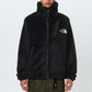 Versa Loft Jacket