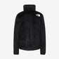 Versa Loft Jacket