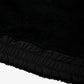 Versa Loft Jacket