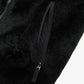 Versa Loft Jacket