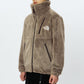 Versa Loft Jacket
