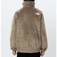 Versa Loft Jacket
