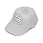 FACETASM × Nicolai Bergmann CAP