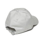 FACETASM × Nicolai Bergmann CAP