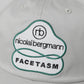 FACETASM × Nicolai Bergmann CAP