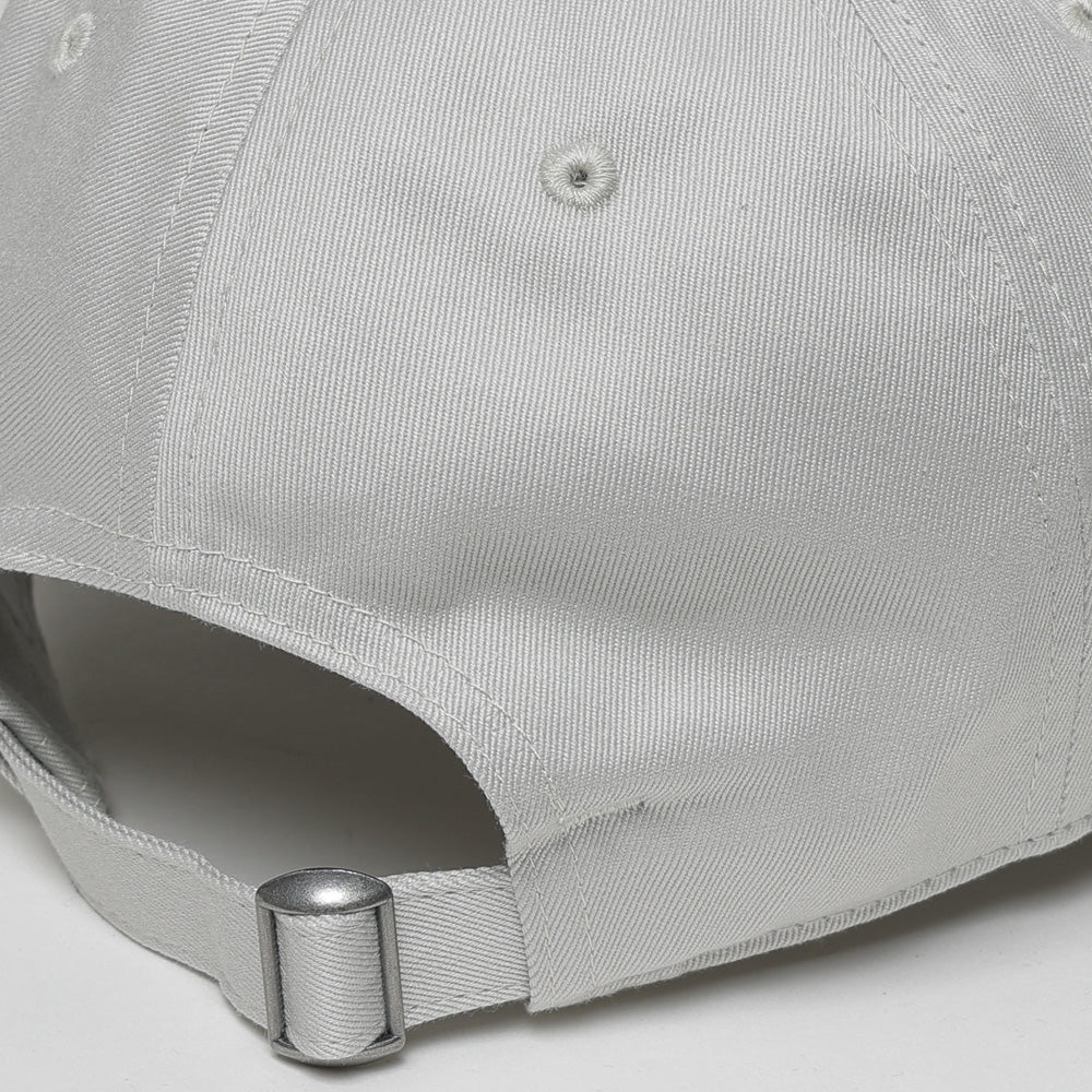 FACETASM × Nicolai Bergmann CAP