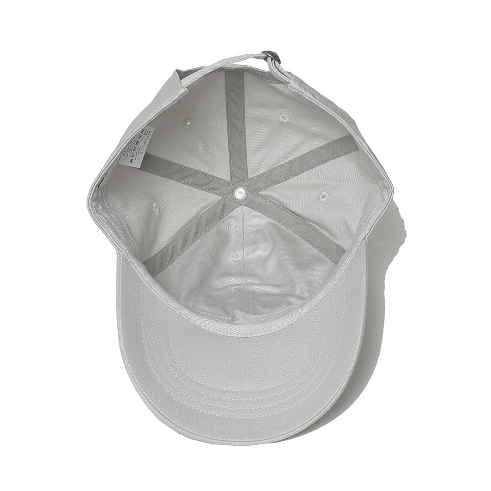 FACETASM × Nicolai Bergmann CAP