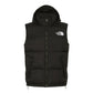 Nuptse Vest