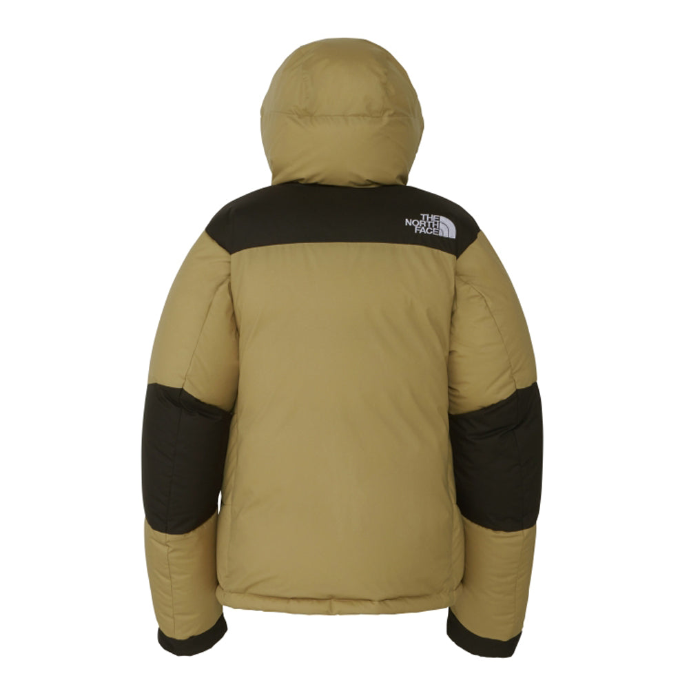 THE NORTH FACE (ザ・ノース・フェイス) Baltro Light Jacket ND92340 ...