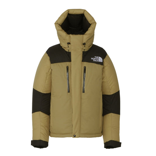 Baltro Light Jacket