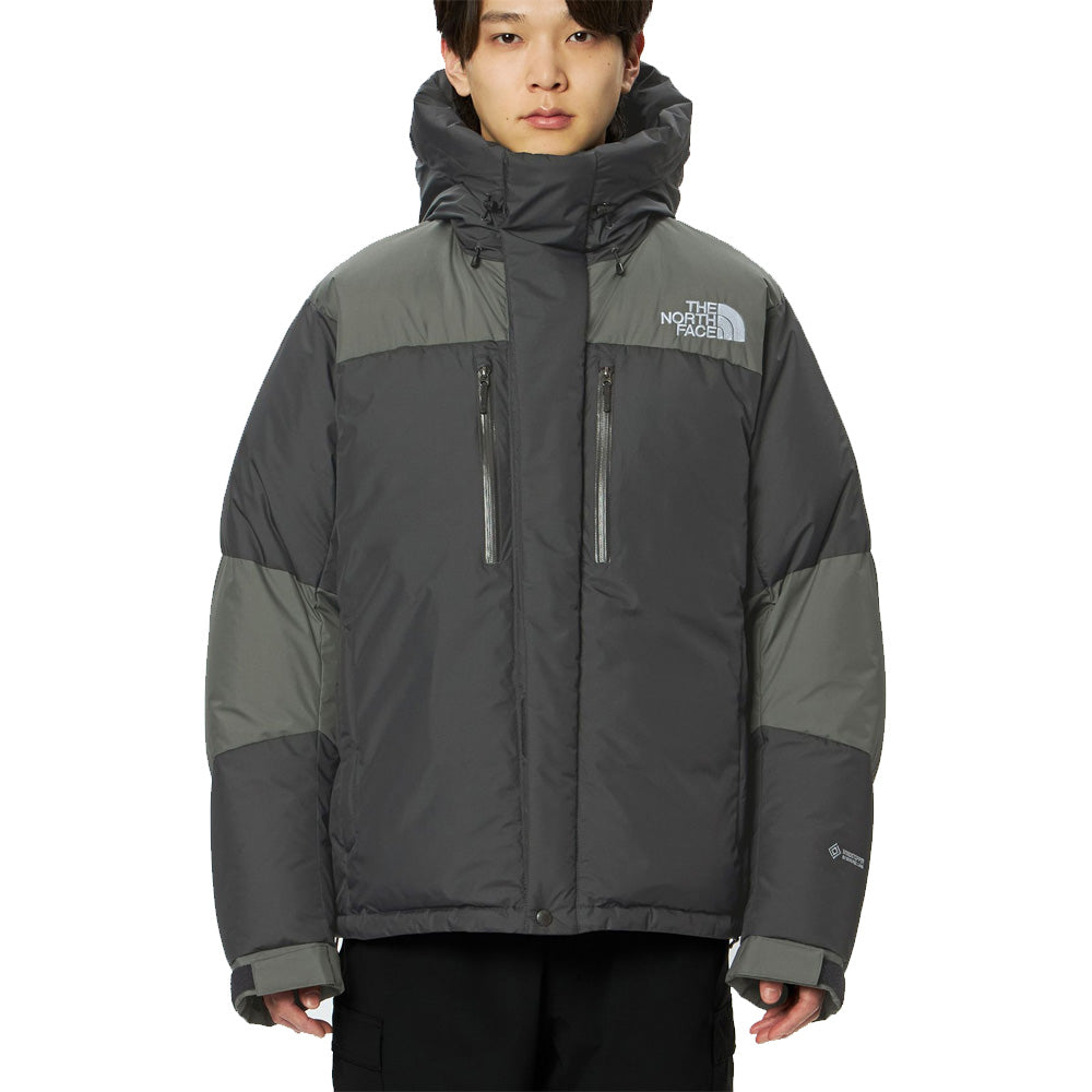THE NORTH FACE Baltro Light Jacket ND92551 (ND92551) | THE NORTH