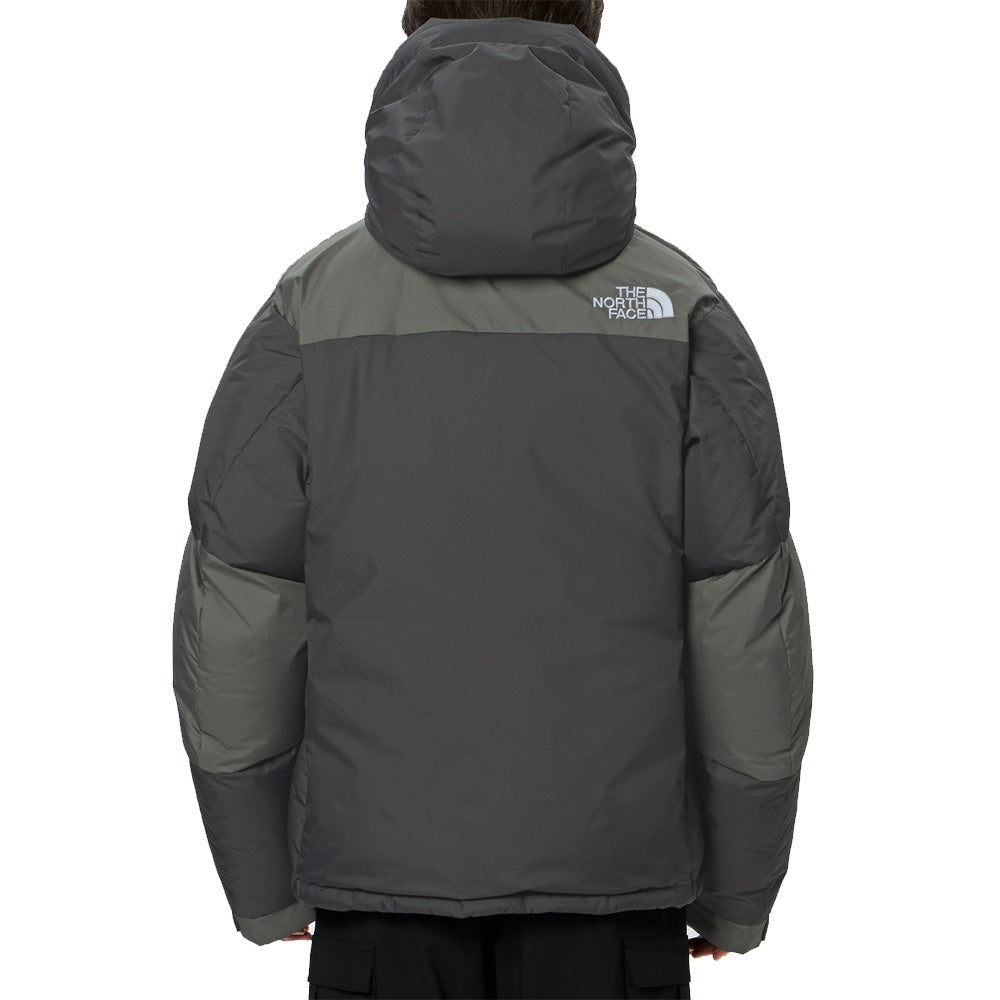 THE NORTH FACE Baltro Light Jacket ND92551 (ND92551) | THE NORTH