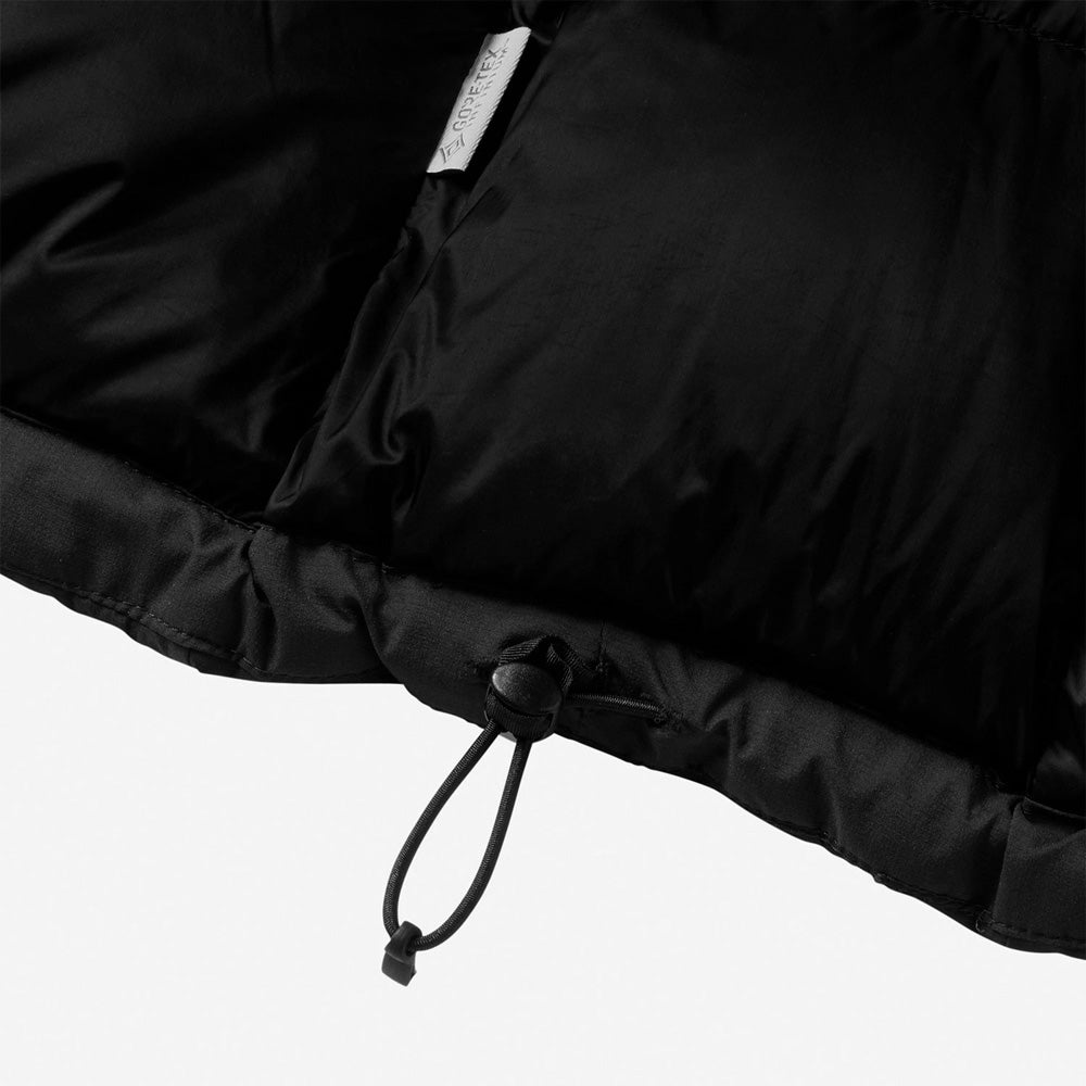 THE NORTH FACE Baltro Light Jacket ND92551 (ND92551) | THE NORTH