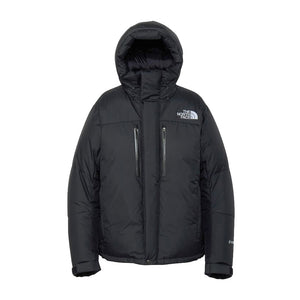 カラー: ブラック / S