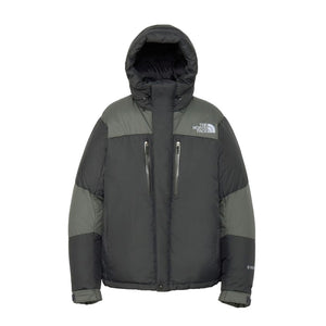 カラー: ヒューボスグレー / S