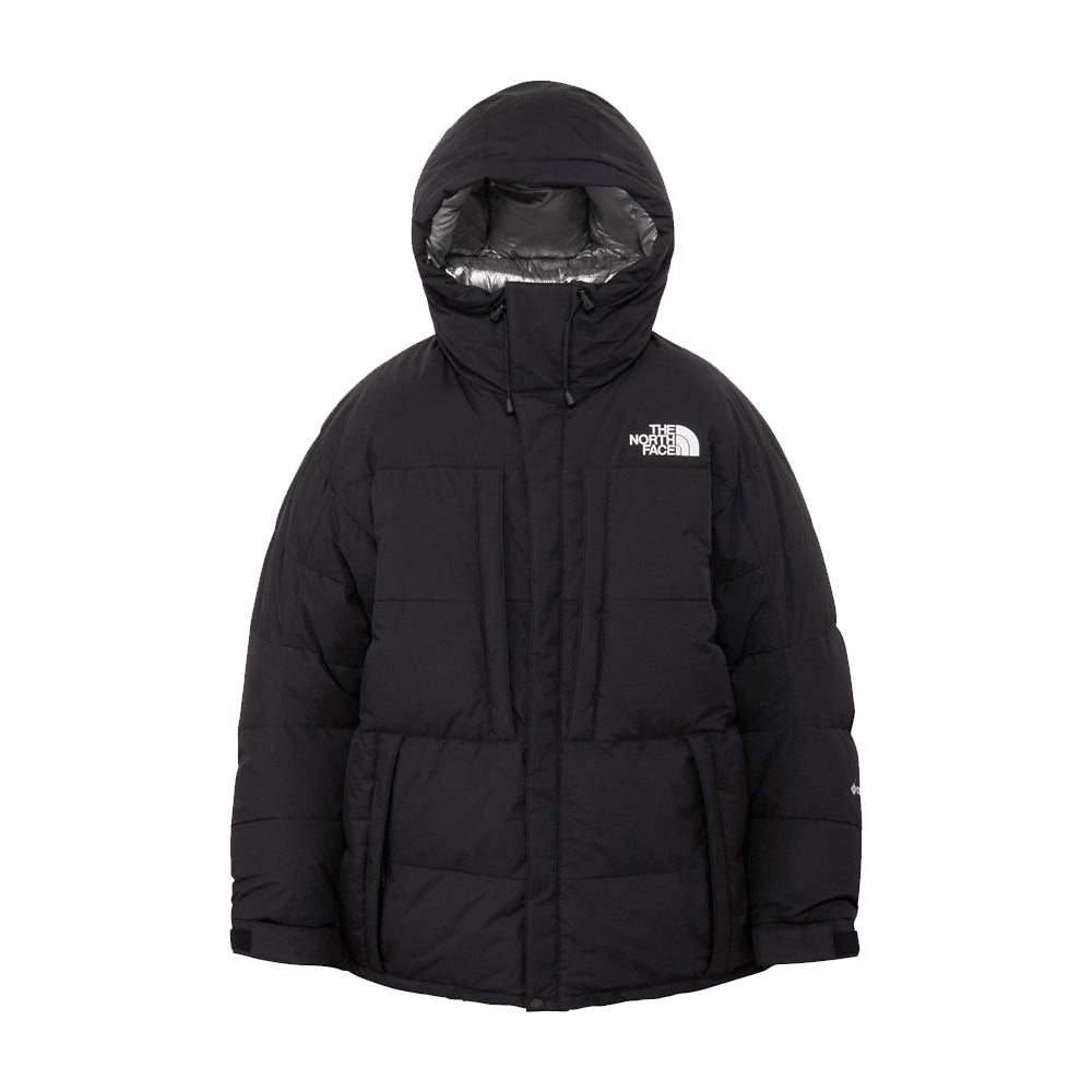 THE NORTH FACEの商品一覧 | THE NORTH FACE正規取扱店DIVERSE