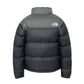 Nuptse Jacket 10/3 (mae)