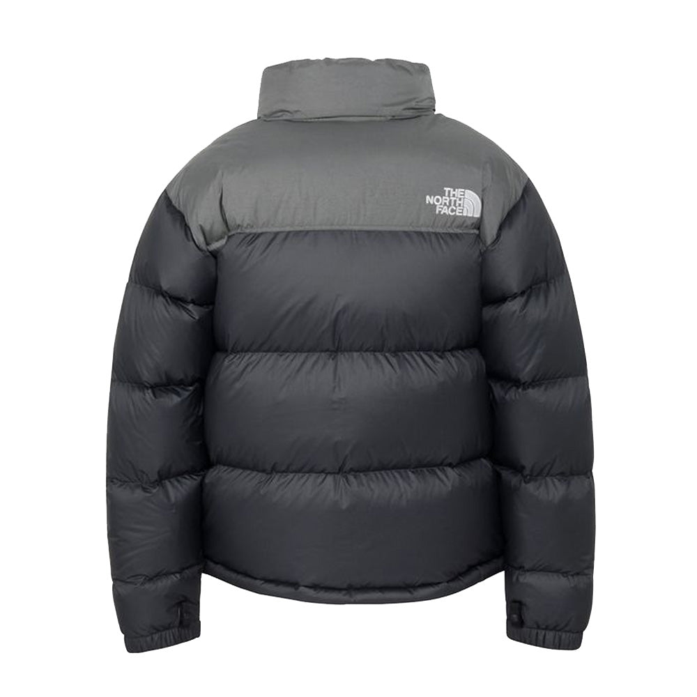 Nuptse Jacket 10/3 (mae)