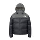 Nuptse Jacket 10/3 (mae)
