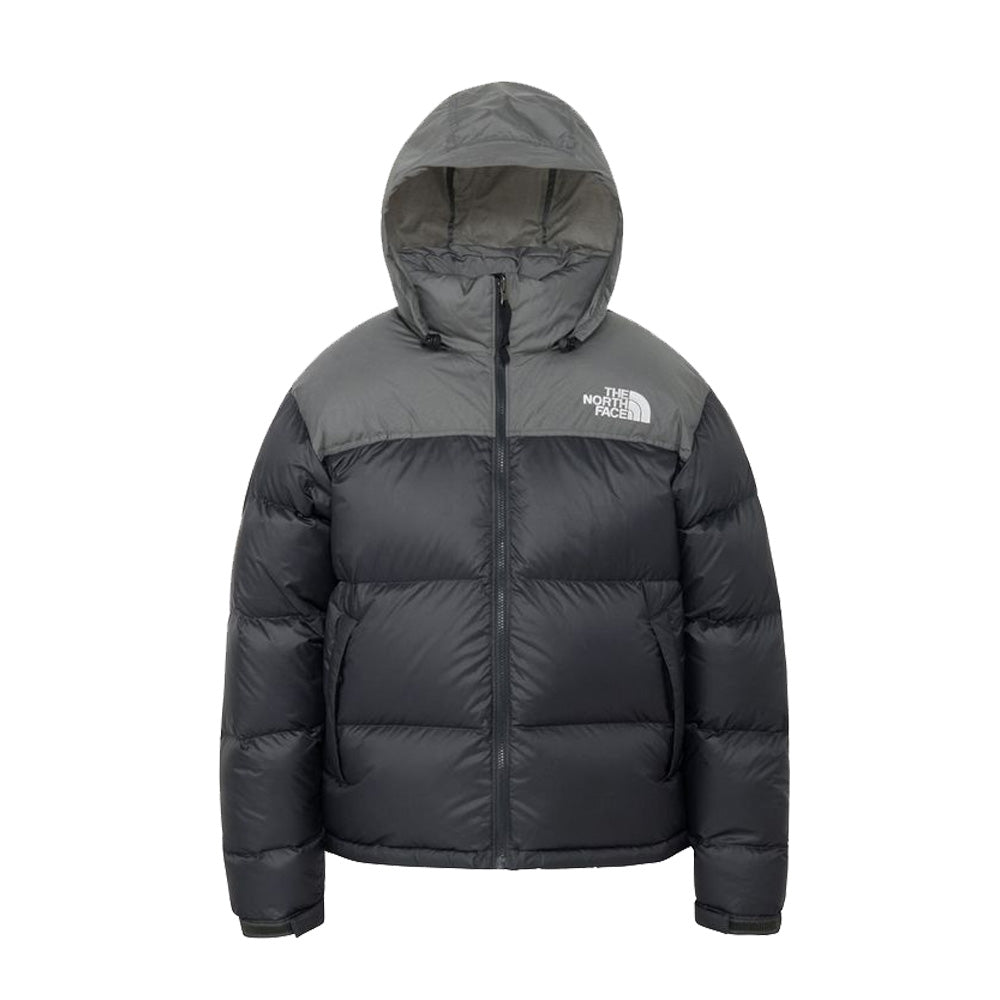 Nuptse Jacket 10/3 (mae)
