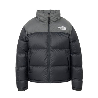 Nuptse Jacket 10/3 (mae)