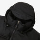 Nuptse Jacket 10/3 (mae)