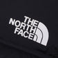 Nuptse Jacket 10/3 (mae)