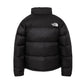 Nuptse Jacket 10/3 (mae)