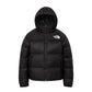 Nuptse Jacket 10/3 (mae)