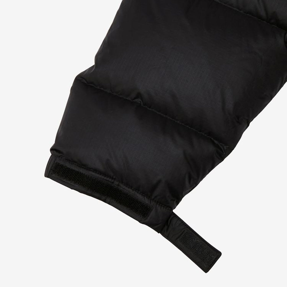 Nuptse Jacket 10/3 (mae)