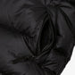 Nuptse Jacket 10/3 (mae)