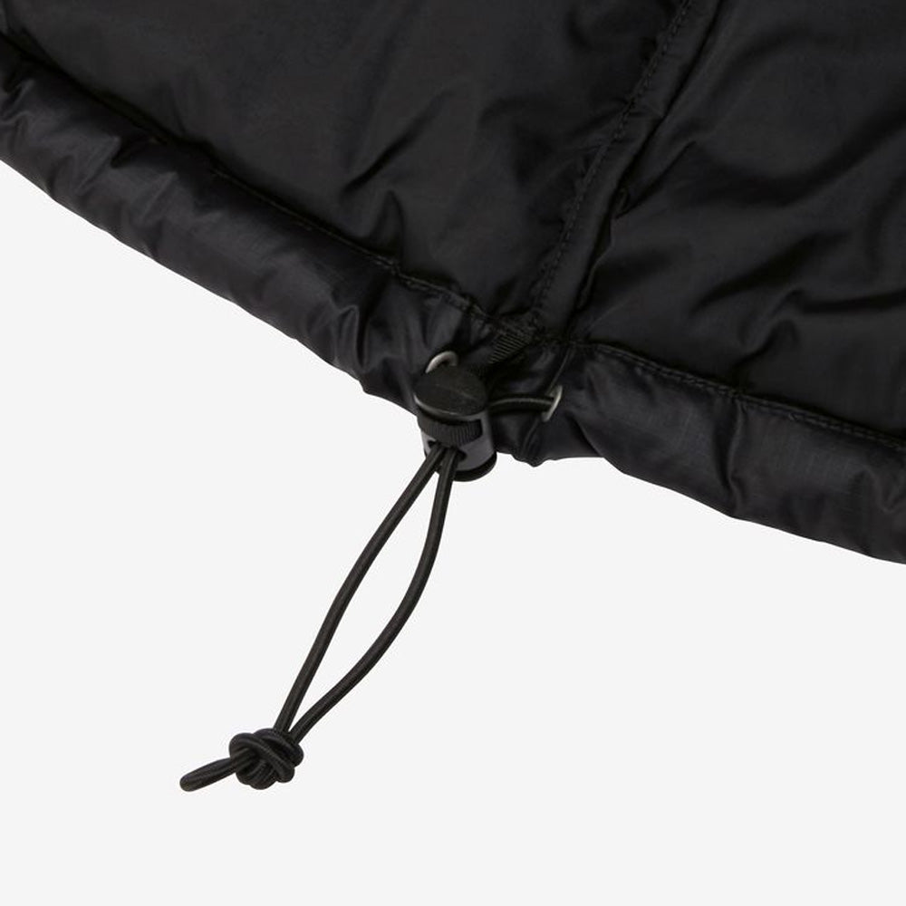 Nuptse Jacket 10/3 (mae)