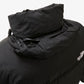 Nuptse Jacket 10/3 (mae)